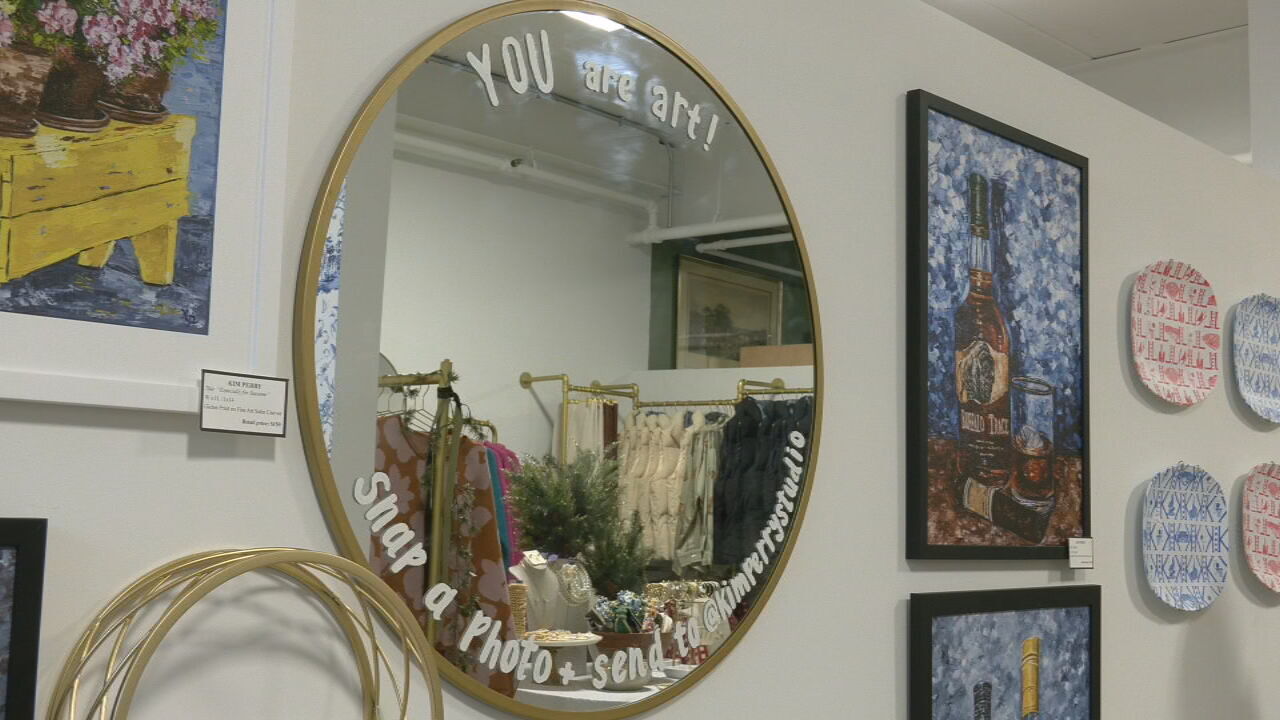 CRESTWOOD SMALL BIZ HUB (3).jpeg